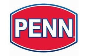 Penn