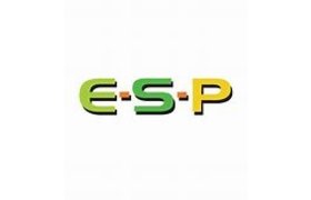 ESP