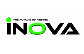 INOVA