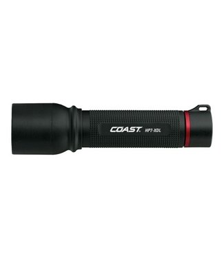 Coast Coast Torch HP7XDL