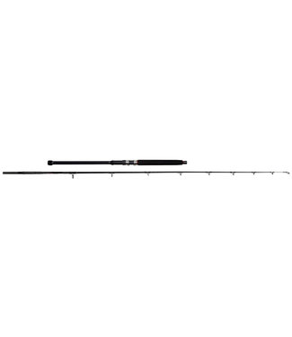 Ugly Stik Shakespeare Ugly Stik GX2