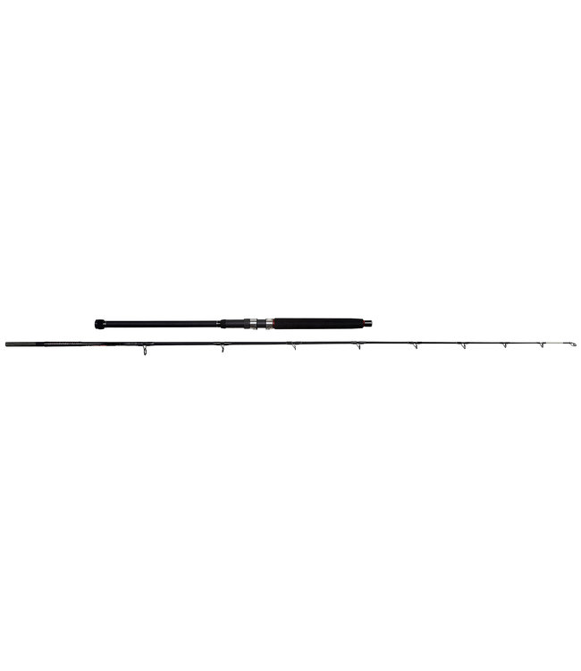 Shakespeare Ugly Stik GX2