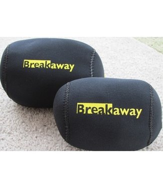 Breakaway Breakaway Reel Case M