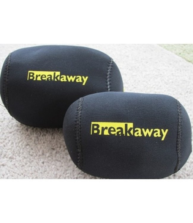 Breakaway Reel Case M