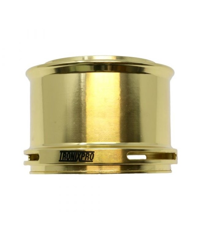 Tronixpro Virtuoso Spools