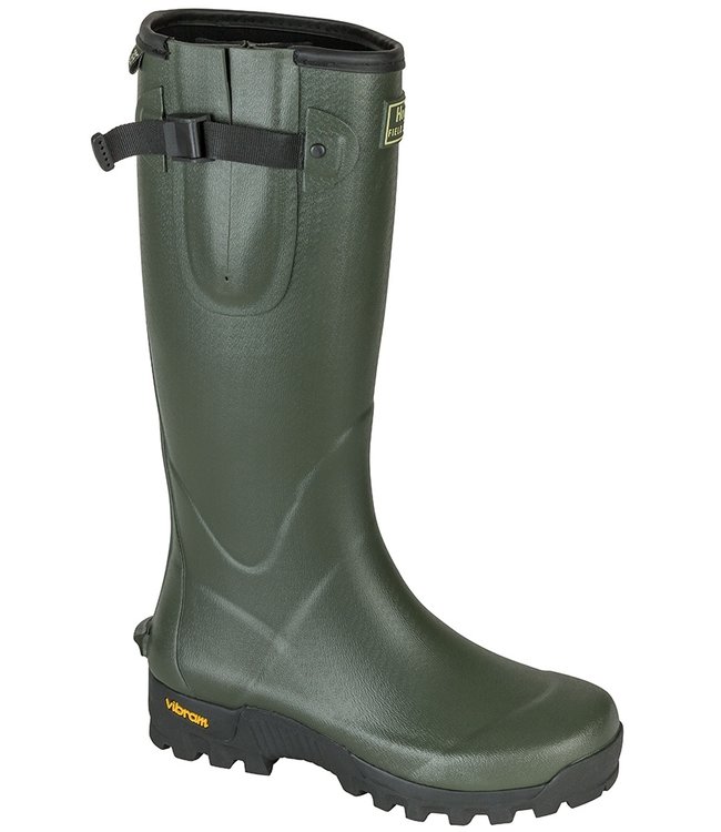 Hoggs Fieldsport 365 Welly