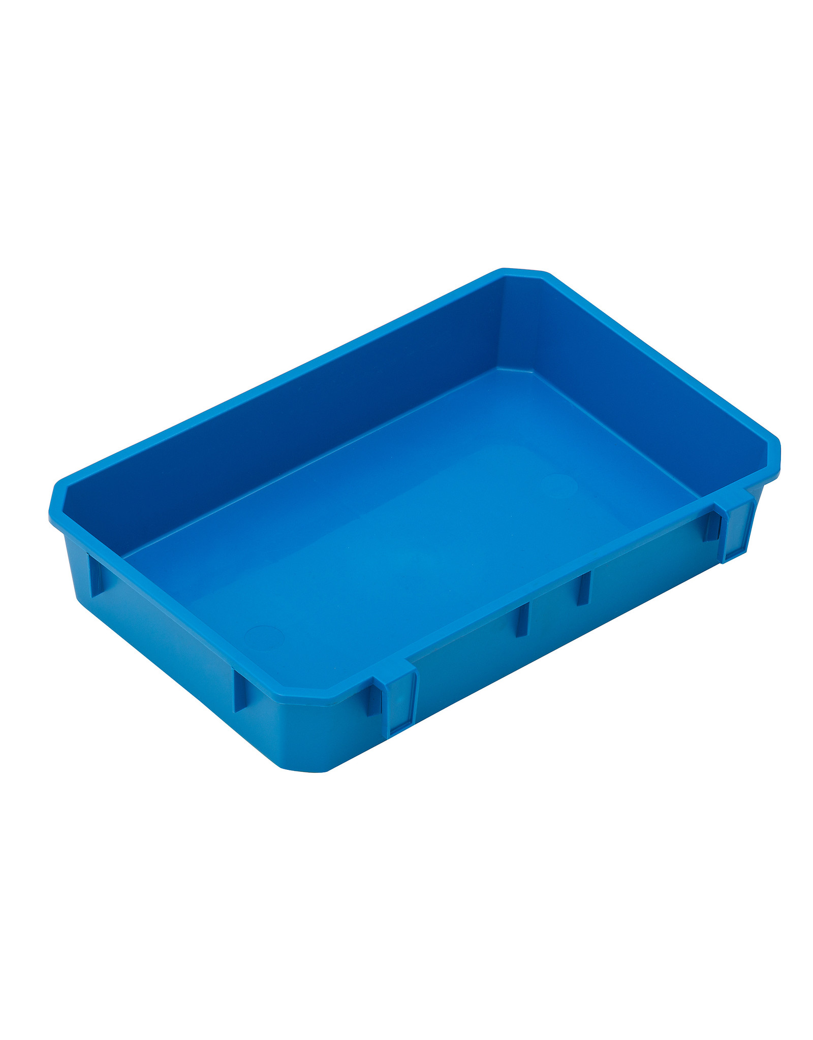 Shakespeare Seat Box Side Tray Littlehampton Angling Ltd