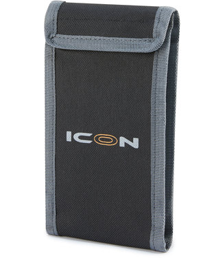 ICON Small Rig Wallet