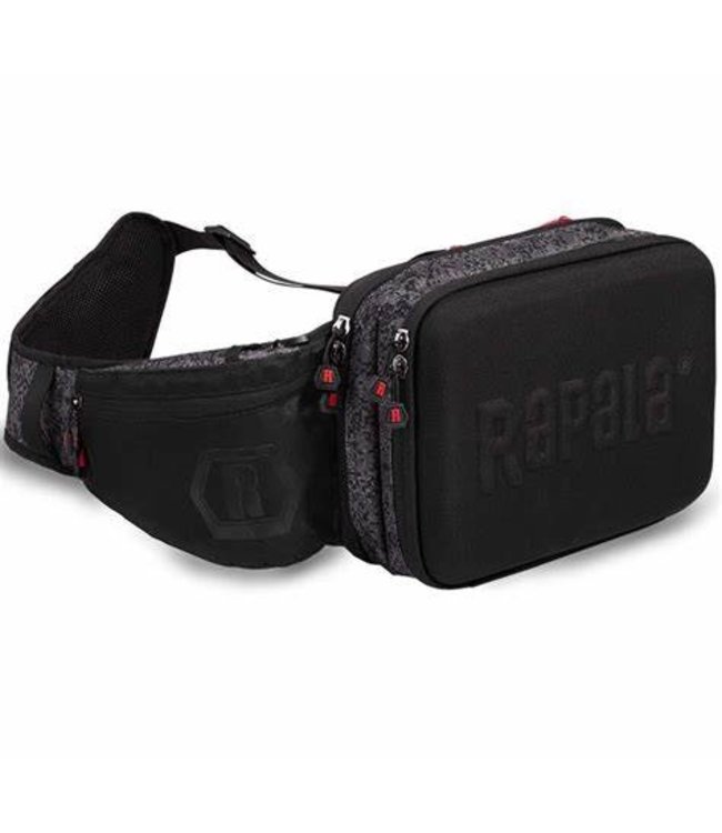 Rapala Urban Classic Sling Bag