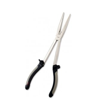 Rapala Rapala Long Reach Pliers