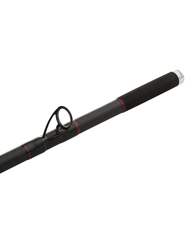 Century Fireblade 13' 4-7oz