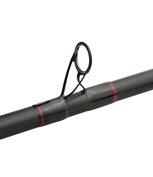 Century Fireblade 13' 4-7oz