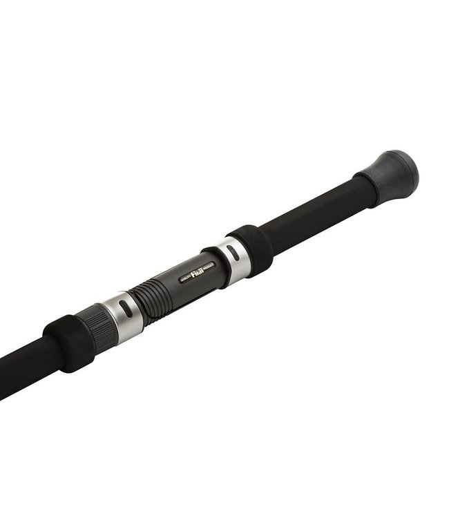 Century Fireblade 13' 4-7oz