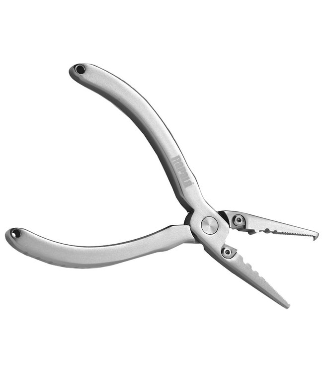 Rapala Aluminium Pliers 15cm