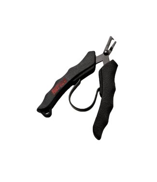 Rapala Rapala Mini Split Ring Pliers 11cm