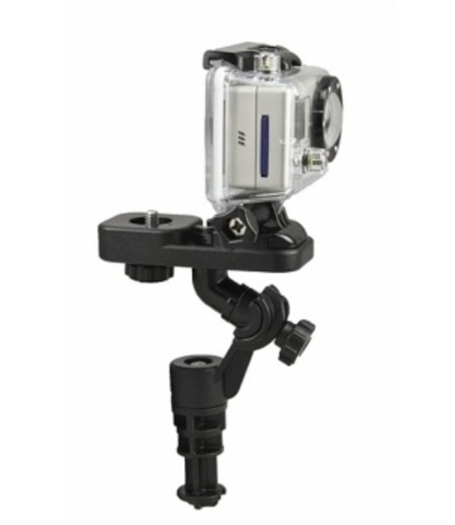 Scotty 135 Camera Mount