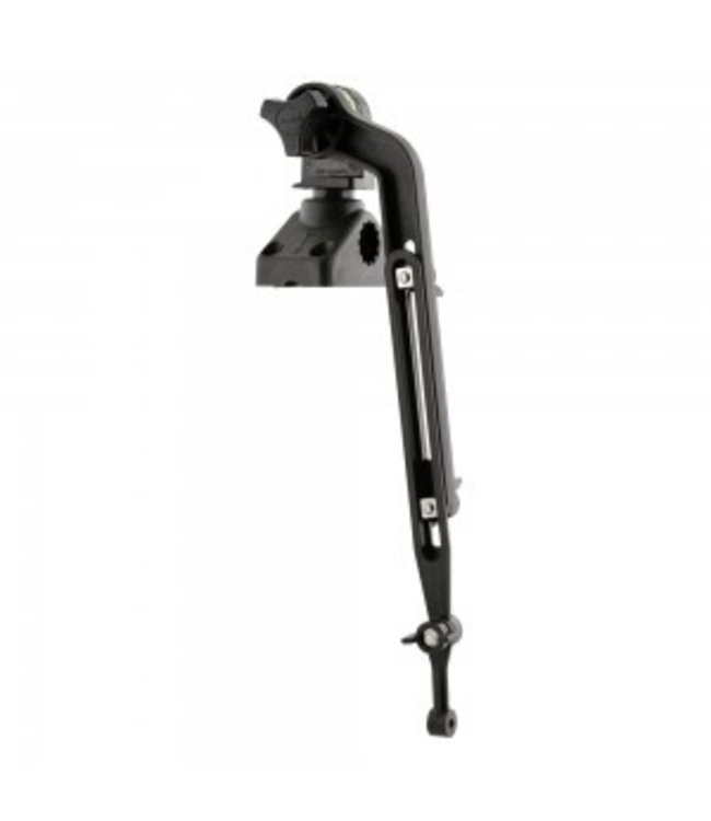 Scotty 140 SUP Transducer Mounting Arm