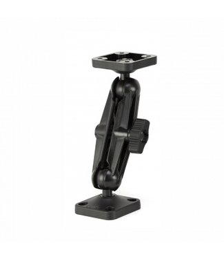 Scotty Scotty 150 Ball Mounting System w / Universal Mounting Plate