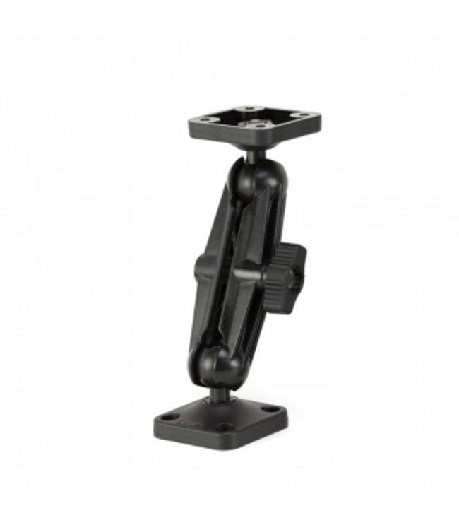 Scotty 150 Ball Mounting System w / Universal Mounting Plate