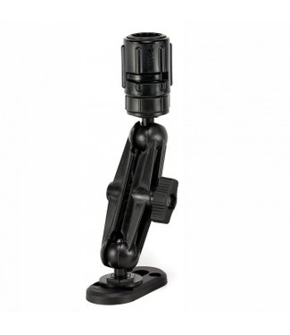 Scotty Scotty 151 Ball Mounting System w / Gearhead & Track