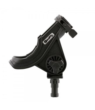 Scotty Scotty 279 Rod Holder No Mount