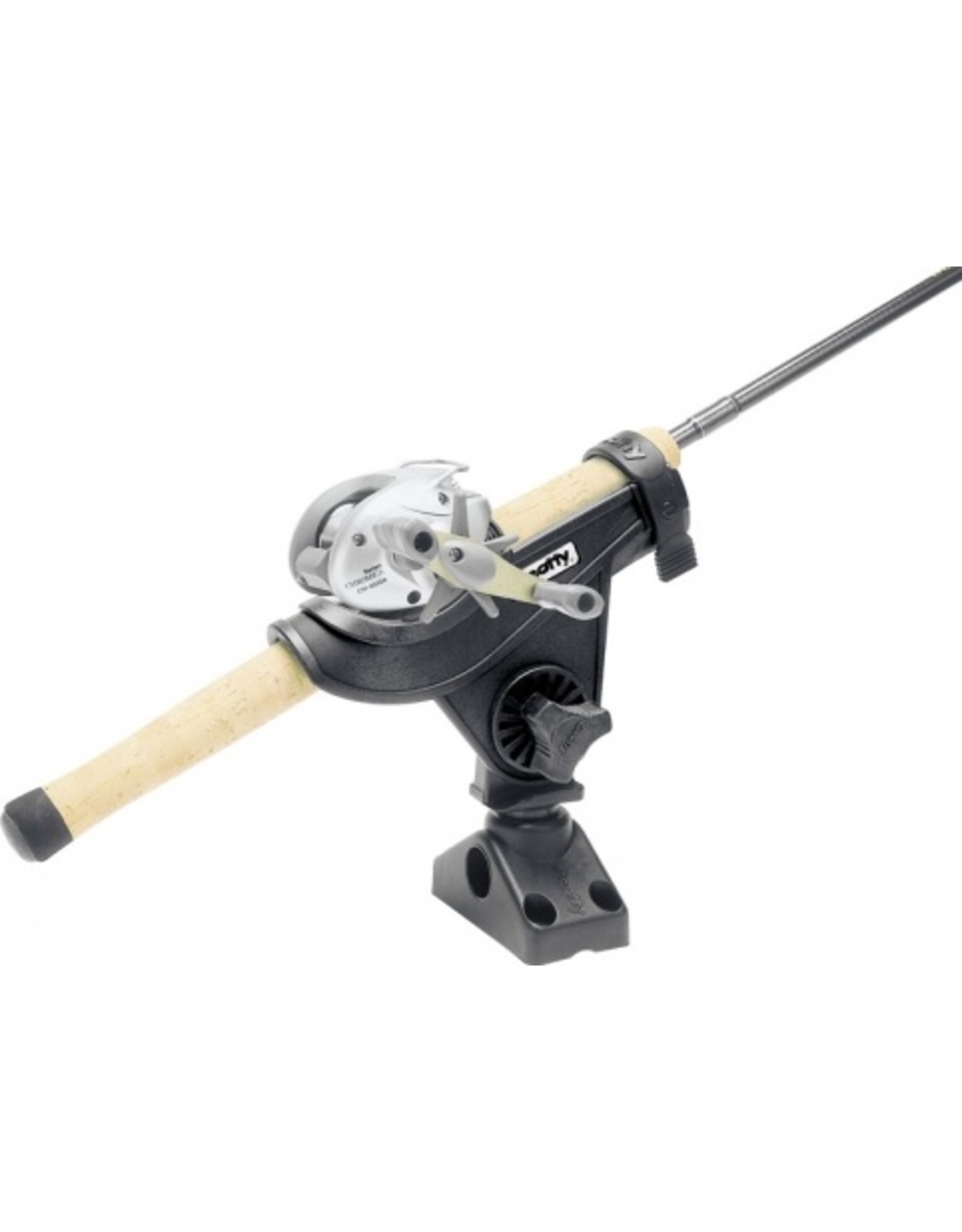 Scotty 280 Rod Holder W/241 Littlehampton Angling ltd