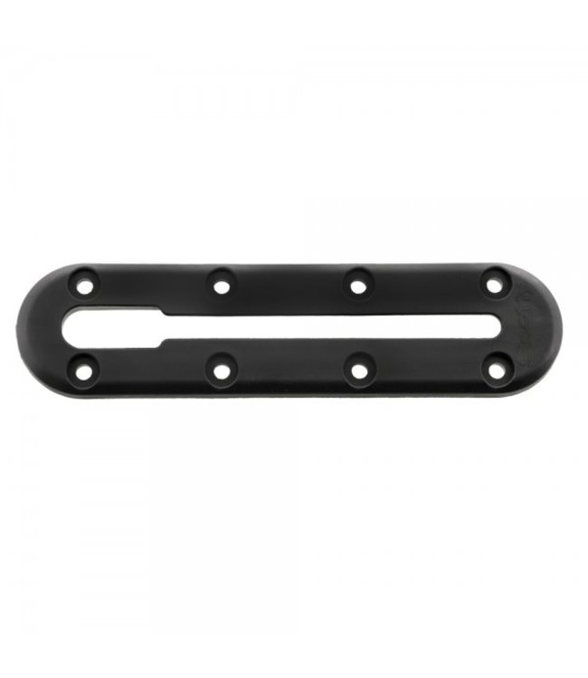 Scotty 440 Low Profile Track 4"