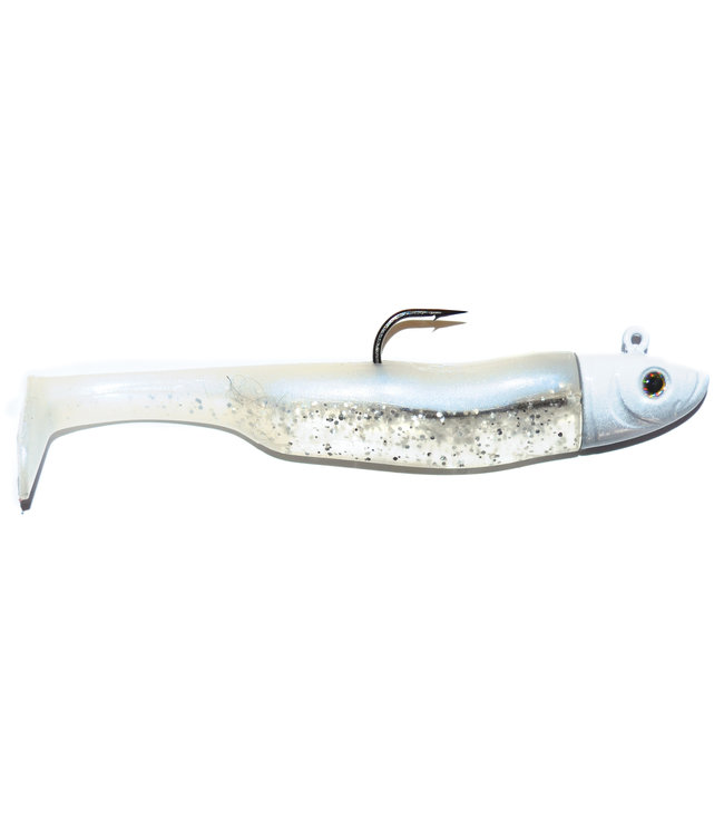 Axia Mighty Minnow