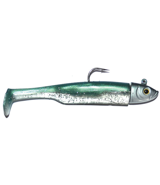 Axia Mighty Minnow
