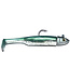 Axia Mighty Minnow