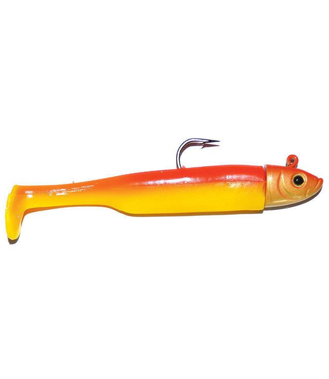 Axia Mighty Minnow