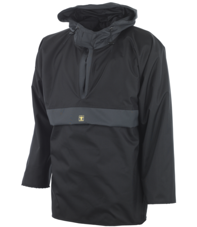 Guy Cotton Smock Top Fishing Aquastar