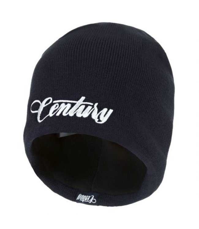 Century NG Team Beanie