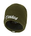 Century NG Team Beanie