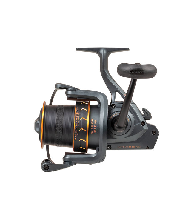 Penn Surfblaster III 7000