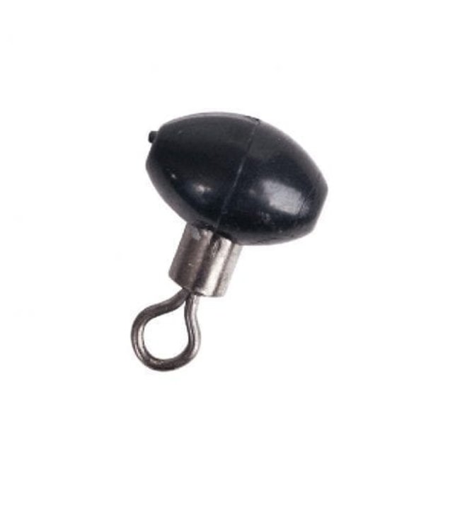 Fladen Pulley Bead