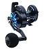 Daiwa 18 Saltist 20H