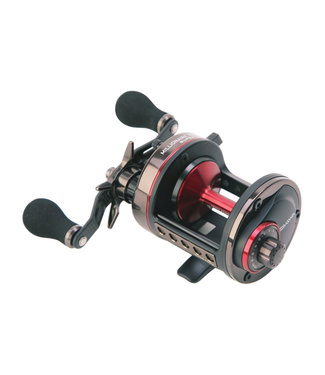 Your First Multiplier fishing Reel- A definitive Guide. By Jansen Teakle -  Veals Mail Order