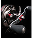 Daiwa Millionaire 7HT MAG-ST