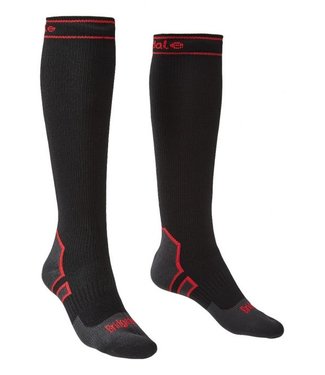 Bridgedale Bridgedale Storm Sock Heavy Weight Knee