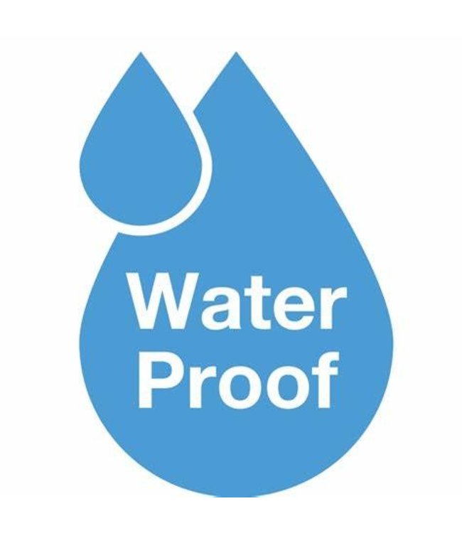 Bridgedale Storm Sock Heavy Weight Knee