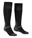Bridgedale Explorer Heavy Weight Merino Performance Knee Sock