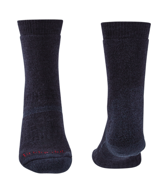 Bridgedale Explorer Heavyweight Merino Performance Boot Sock