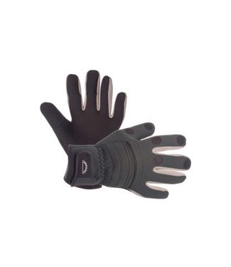 Daiwa Sundridge Hydra Glove Full Finger