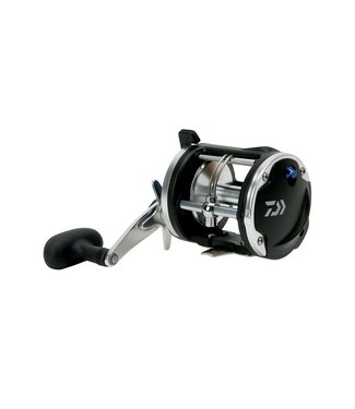 Your First Multiplier fishing Reel- A definitive Guide. By Jansen Teakle -  Veals Mail Order