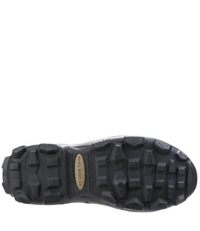 Muckboot Muckmaster Hi