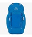 Highlander Rambler Rucksack