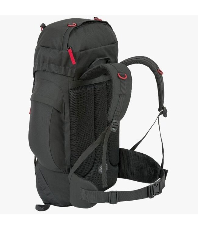 Highlander Rambler Rucksack