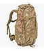 Highlander Forces Rucksack