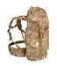 Highlander Forces Rucksack